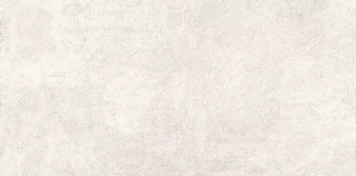 Купить Плитка Prime Ceramics Light Grey 1200*600 мм                                                        