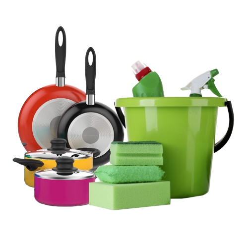 Товары для дома