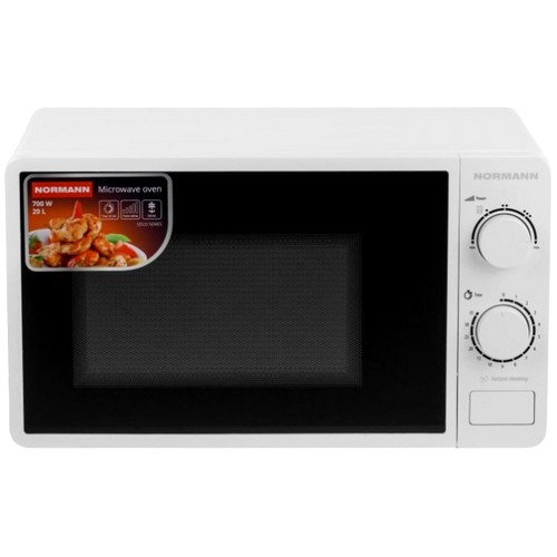 Купить Печь микроволновая NORMANN AMW-920                                                                  
