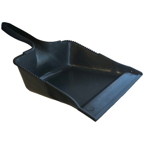 Купить Совок для мусора с зубчиками с100-3567                                                              