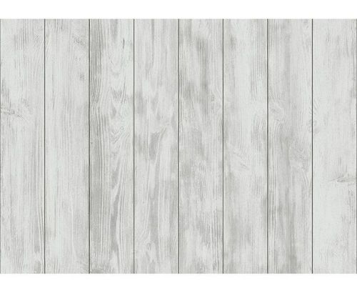 Купить Панели ПВХ Vox Motivo Grey Wood 250х2650х8мм