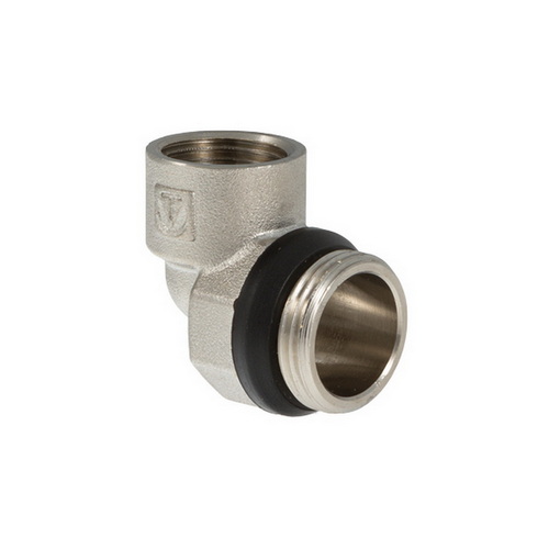 Купить Отвод коллекторный VALTEC 3/4''х1/2''                                                                 