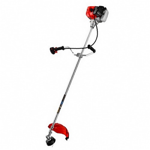 Купить Мотокоса GTP-215 Power ECO EC1512-9                                                                 