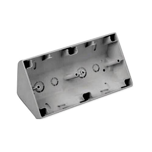 Купить Коробка монтажная КУ-442                                                                            
