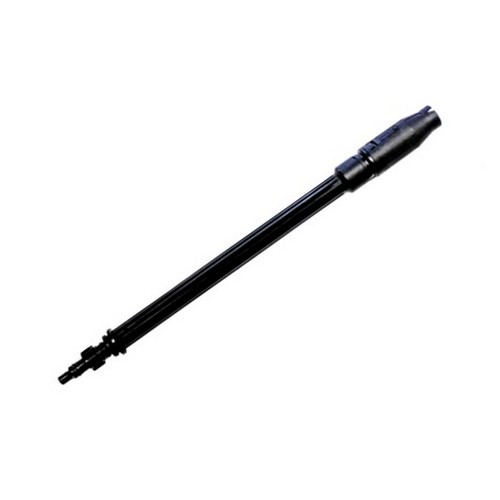 Купить Трубка струйная Champion HP6140 с регулировкой давления C8106