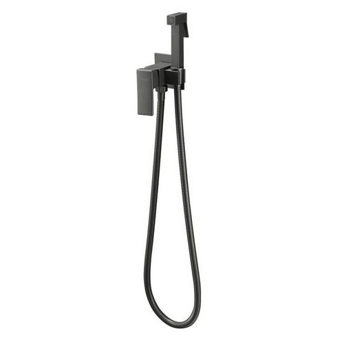 Купить Гигиенический душ  Frap F7506-9                                                                     