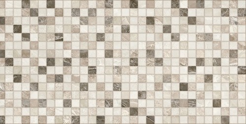 Купить Декор Берёзакерамика Hermitage mosaic 600*300 мм