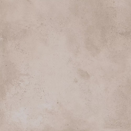 Купить Плитка Prime Ceramics Desert Beige 600*600 мм                                                       