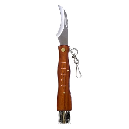 Купить Нож грибника Boyscout 61922                                                                         