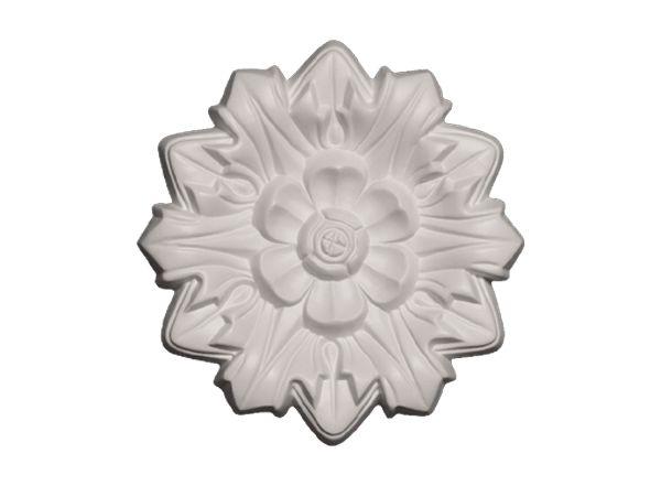 Купить Розетка 1.56.011                                                                                    