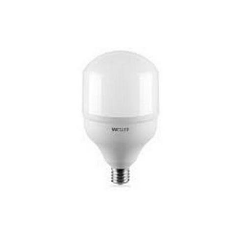 Купить Лампа LED WOLTA 25WHP60E27/40