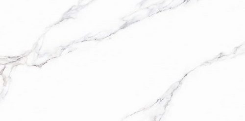 Купить Плитка Qua Granite Shanti Full Lapp 600*1200 мм                                                     