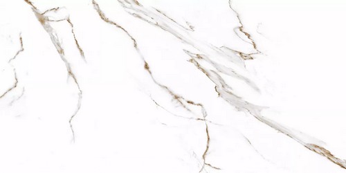 Купить Плитка Prime Ceramics Carrara Bronze 1200*600 мм                                                    