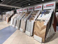 Супермаркет СтройКа