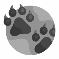 Товары для животных