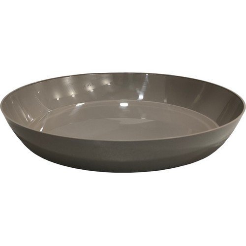 Купить Поддонник 250мм кварцевый                                                                           