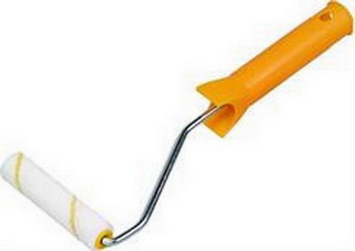 Купить Валик ниточный 10см D30 Baulux Bauwelt 00071-023010                                                 