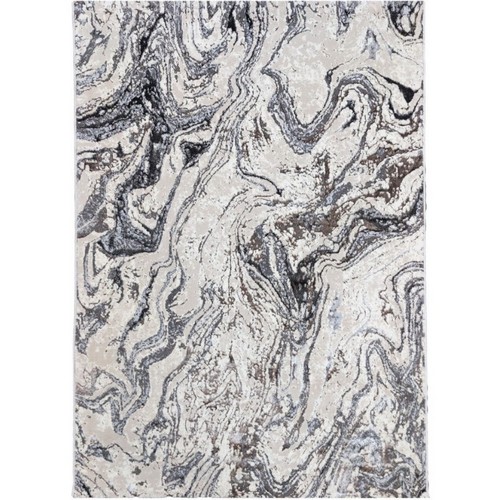 Купить Ковер ROME B134A VIZON BEJ 2х2,9                                                                    