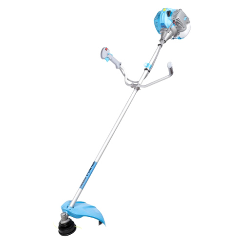 Купить Триммер бензиновый Mikkeli GT-2401                                                                  
