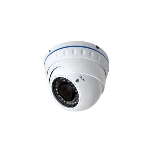 Купить Видеокамера LS-AHD 10/42