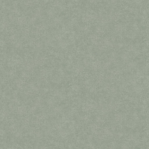 Купить Обои Amber 39599-1                                                                                  