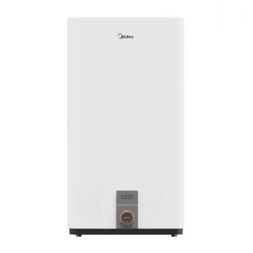 Купить Водонагреватель накопительный электрический Midea MWH-5020-DUM