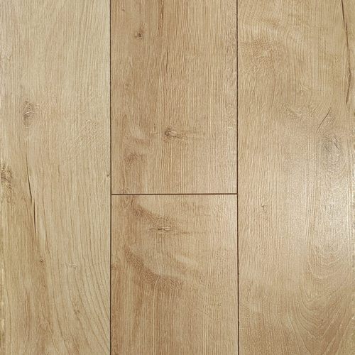 Купить Ламинат BLACK FP008 Дуб Арагон                                                                      