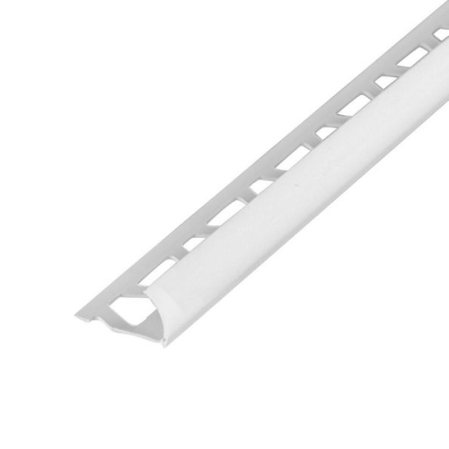 Уголок для плитки