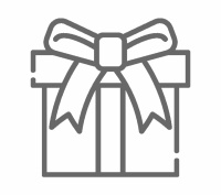 Товары для праздника