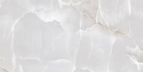 Купить Плитка Etili Seramik Onice Grey Full Lappato 600*1200 мм