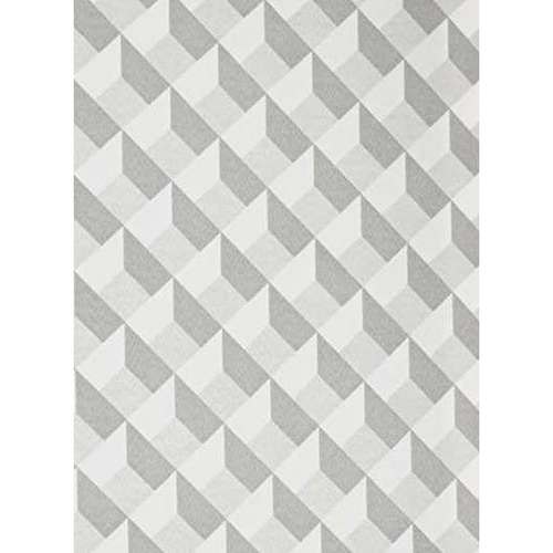 Купить Штора рулонные СРШ-01М-25814 56(52)/170 Кубо 3D серый                                               