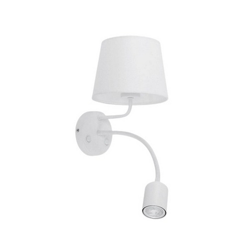 Купить Бра TKW 2535 TK Lighting                                                                            