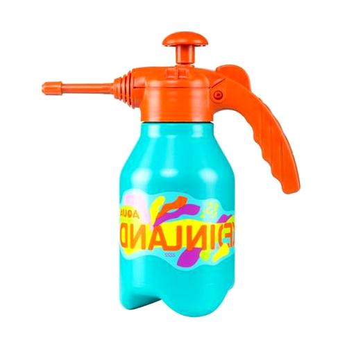 Купить Опрыскиватель 1,5л FINLAND Aqua 2222                                                                