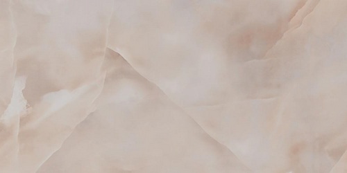 Купить Плитка Etili Seramik Paradise Rose Onyx Full Lappato 600*1200 мм                                    