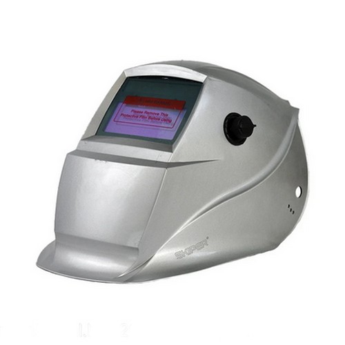 Купить Маска сварочная SKIPER 5003X-PRO                                                                    