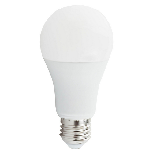 Купить Лампа светодиодная ЭКОВАТТ A60 12W 4000K E27 1055лм