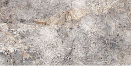 Купить Плитка Qua Granite Martins Marble Light Full Lapp 600*1200 мм                                       