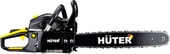 Купить Бензопила BS-52M Huter