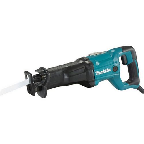 Купить Пила сабельная MAKITA JR 3051 TK                                                                    