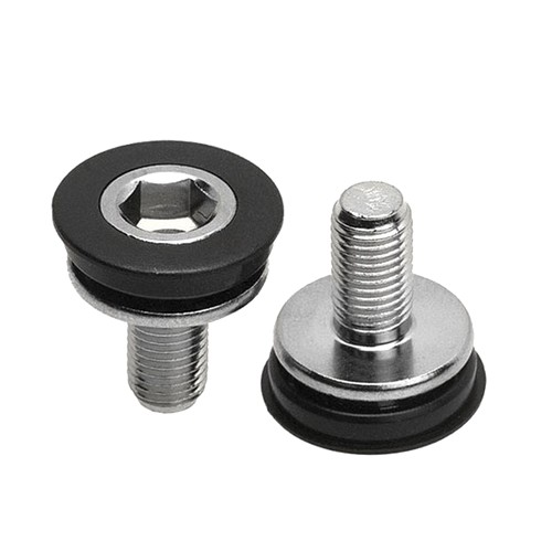 Купить Болт оси каретки M8 x P1.0  NC11042                                                                 