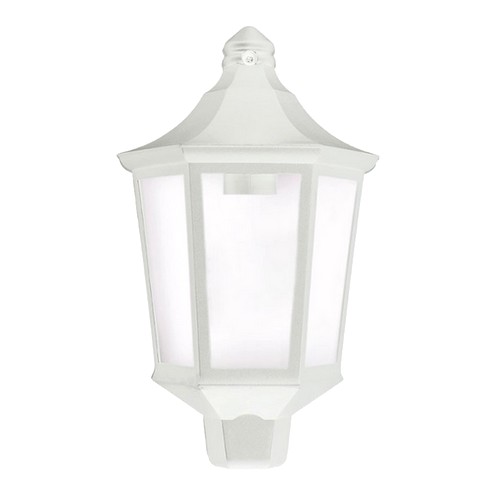 Купить Светильник Ника белый НБУ 06-60-003 У1                                                              