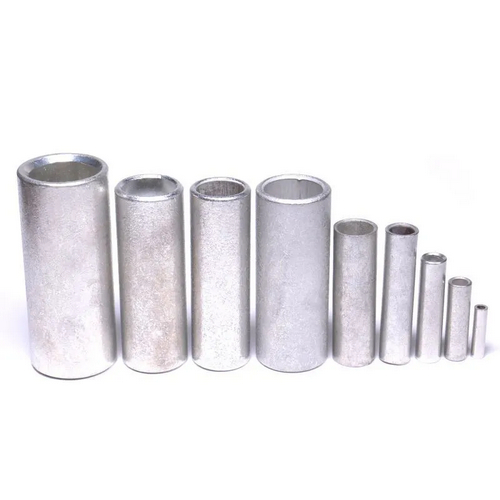 Купить Гильза медная луженая ГМЛ 16-6 17948 (2шт) DORI                                                     