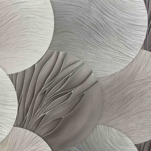 Купить Обои Альто 11387-05                                                                                 