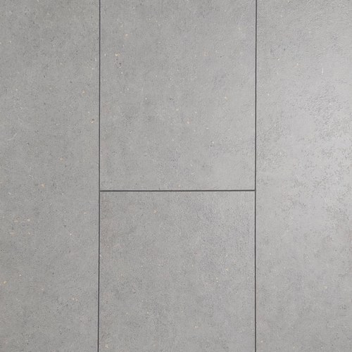 Купить Ламинат Floorpan Lagoon АСФ ТЕРРАЦЦО 741