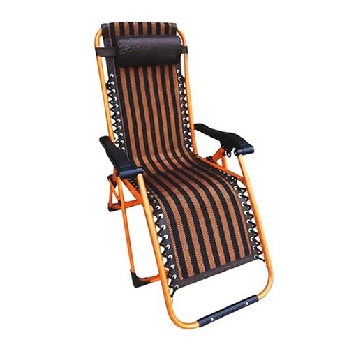 Купить Кресло складное HY-1004                                                                             
