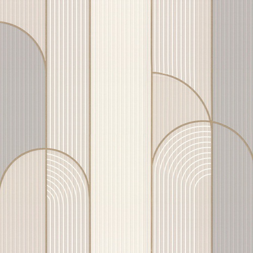Купить Обои Archway ТС72250-24                                                                             