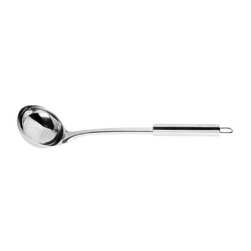 Купить Черпак Chef Perfecto Linea 21-001330                                                                