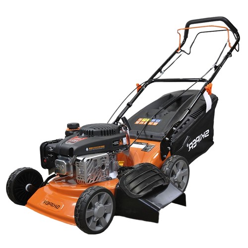 Купить Газонокосилка бензиновая SKIPER GW463S                                                              