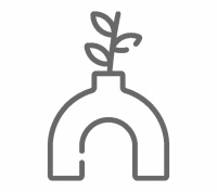 Товары для интерьера