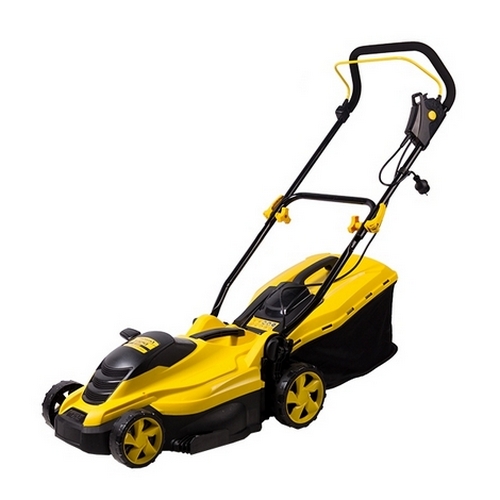 Купить Газонокосилка электрическая CHAMPION EM3616                                                         